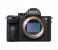 Sony Alpha a7R III Mirrorless Digital Camera Body Only - Black 1 in UAE