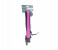 Fujifilm Wonder Pro Camera Strap - Pink 1 in UAE