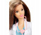 Barbie DHB63 Medical Complete Playset Assorted 3 in UAE