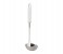 Prestige PR54406 Stainless Steel Head Basic Ladle, Silver & White 2 in UAE