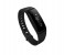 Riversong Wave BP Blood Pressure + Heart Beat Monitor Fitness Tracker Black 6 in OMAN