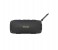 Awei Y330 Wireless Speakers 2 in OMAN