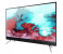 Samsung UA32K4000 32 inch LED Black 4 in UAE