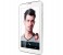 Wintouch M-702 Tablet 7 inch, 3G, Android 4.2.2, 8GB, 512MB DDR3, WiFi, Dual Cortex, Dual Camera, White 1 in UAE