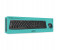 Logitech 920-004519 MK270 Wireless Keyboard & Mouse Combo - Arabic, Black 8 in UAE