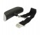 Sonashi SLS-002 Luggage Scale 2 in UAE