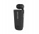 Promate Retrax-3 Retractable Clip-On Multi Point Wireless Headset, Black 1 in OMAN