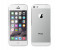 Apple iPhone 5 16GB 4G LTE - White (Refurbished) 3 in UAE