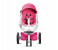 Quinny 76609230 Moodd Baby Stroller - Pink Passion 3 in UAE