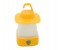 Sonashi SCL-901 20 Piece Rechargeable LED Camping Light - Yellow 3 in UAE