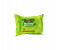 Beauty Formulas N15767778A 30-Sheets Tea Tree Cleansing Wipes 1 in OMAN