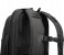 Targus TSB921EU 15.6 inch Balance EcoSmart Backpack - Black 7 in UAE