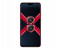 Honor 8X 6GB RAM 128GB Storage - Red 1 in UAE