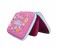 Smily Kiddos SK11001007 Single Compartment Pencil Case - Pink 4 in UAE