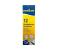 Molin ROP290-12-3 Box Of 12 Office Markers Blue 1 in OMAN