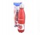 Sonashi SVB-752 0.75 Litre Hot & Cold Vacuum Flask Bottle - Red 3 in UAE