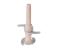 Olympia OE-827 2 In 1 Electric Food Chopper 200W 3 in UAE
