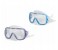 Intex ZX-55976 Wave Rider Mask 1 in UAE