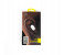 HZ ZB45 Mini Moundique Single Wireless Ear pod Black 2 in UAE