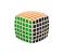 V-Cube 00.0060 6b Multicolor 1 in UAE