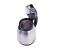 Geepas GK5459 1.5 Litre Stainless Steel Electric Kettle with Double Shell 3 in UAE