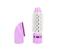 Panasonic EH - KA42 Hair Styler - Pink 3 in UAE