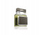 LeChameau 100ml Genesis Men Eau De Toilette 1 in KSA