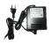 HiLook HKA-A24250-230 AC 24V 2.5A Europe Standard Plug Adapter 1 in UAE