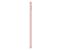 Xiaomi Redmi 5 2GB RAM 16GB Storage Smartphone - Pink 3 in UAE