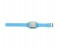 Smily Kiddos SK14001004 Digital Watch - Blue 4 in UAE