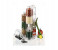 12 Pieces Spice Tower Carousel Set 5 in OMAN