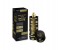 Davidoff 100ml The Brilliant Game Eau De Toilette for Men 1 in UAE
