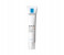 La Roche-Posay N13707556A Effaclar Duo Plus Anti Imperfection Cream - 40ml 1 in UAE