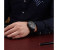 Curren 8039 Stainless Steel Analog Watch For Men Black 5 in UAE