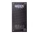 Moods Condoms 12 Pcs - Ribbed 1 in UAE