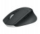 Logitech 910-004791 M720 Triathlon Wireless Bluetooth Mouse - Black 3 in UAE