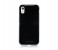 Zoom NCB-12 Nice Case Magnetic Lock for iPhone X Black 1 in UAE