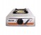 Nushi NS-103 Single Burner Gas Stove 1 in UAE
