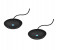 Logitech 989-000171 Group Expansion Mics for Large Group - Black 1 in OMAN