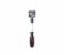 Geepas GT7667 Screwdriver Black and Red 1 in UAE