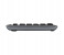Logitech 920-004519 MK270 Wireless Keyboard & Mouse Combo - Arabic, Black 7 in UAE