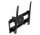 Gulf Star GS 948 Fixed TV Wall Bracket 1 in UAE