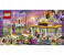 Lego Friends 41349 Drifting Diner Multicolor 1 in UAE
