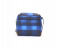 High Sierra HSR104LUG00223 Loop Lunch Box A Blue Buffalo and Black 3 in UAE