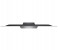 LG OLED55B8PCA 55 Inch Full HD OLED Smart TV Black 7 in OMAN
