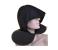 Tourism Sambo Travel Pillow Set 2 in OMAN
