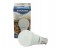 Sonashi SLB-011 11W B22 Pin Type LED Bulb - White 4 in OMAN
