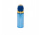 Alexandre J.The Collector Zafeer Oud Vanille Edp 8ml Mini Spy 1 in UAE
