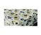 Royalford RF7020 Printed PVC Table Cloth 1 in OMAN