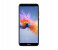 Honor 7X 4GB RAM 128GB ROM Dual Sim 4G Smartphone - Black 2 in UAE